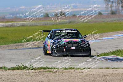 media/Mar-26-2023-CalClub SCCA (Sun) [[363f9aeb64]]/Group 1/Race/